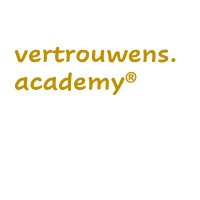 vertrouwens.academy® logo - Similar company to Twelve Waves Academy