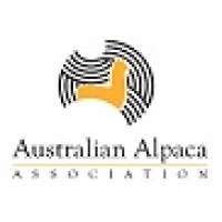 Australian Alpaca Association Ltd logo - Similar company to Rk Global Access Philippines Inc.