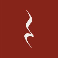 Dhun Wellness logo - Similar company to Ranked Bedwars