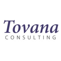 Tovana Consulting, Inc. logo - Similar company to Evolve Research