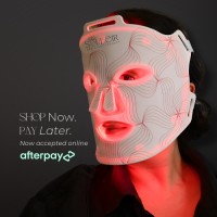 Souleir Skin logo - Similar company to Capacity For Change