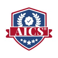 AICS® - Asociación Internacional de Calidad de Software logo - Similar company to Bstqb