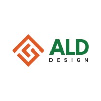 Advanced Land & Development Design logo - Similar company to Avt Ltd