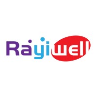 Rayiwell Enterprise Limited logo - Similar company to Browncurves21