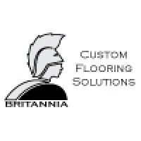 Britannia Services Inc