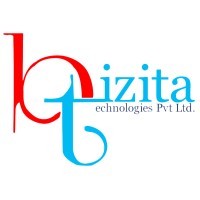 Bizita Venture Partners logo - Similar company to Spawn Venture Partners