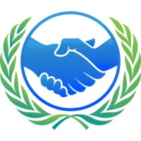 The United Nations Global Marketplace (UNGM) logo - Similar company to Dref Strategy