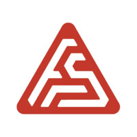 Vision International Co., Ltd logo - Similar company to Arpentage Pcb