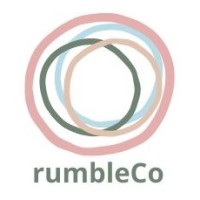 rumbleCo logo - Similar company to Odx