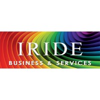 IRIDE Società Cooperativa logo - Similar company to Spazio47