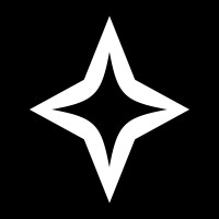 By Eq logo - Similar company to Syncc