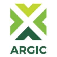ARGIC CONSTRUTORA logo - Similar company to Bfc Construtora