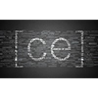 Creative Element Group