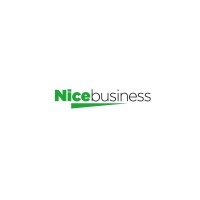 Nice business rdc Sarl logo - Similar company to Tulivia