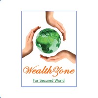 Wealth Zone Technologies logo - Similar company to Infrasofttech Technologies Limited