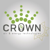 Crown Technologies ZA logo - Similar company to Crown Technologies Inc.