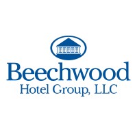 Beechwood Hotel Group, LLC logo - Similar company to Routedash