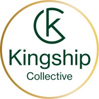 Kingship Collective logo - Similar company to Eagle Commercial Realty, Llc