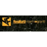 Fogliati Top Cucine logo - Similar company to Fogliati S.A.S.