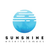 Sunshine Entertainment logo - Similar company to Plan Bolsa