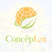 Concepluz logo - Similar company to Sinergia Msf 2017, S.L.