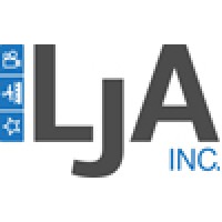 Larry Jordan & Associates, Inc.