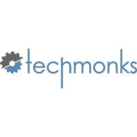 Techmonks.Tech logo - Similar company to Appmint.Io