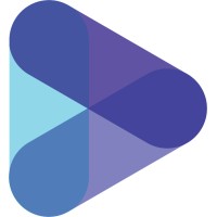 DeepTrust Alliance logo - Similar company to Pivot For Humanity