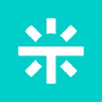 Tool-Go Inc logo - Similar company to Idea Centre Asde
