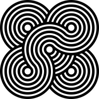 unSurvey (now part of G2) logo - Similar company to Artikuno Commerce