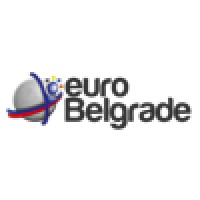 Eurobelgrade