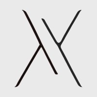 Xang Engineering logo - Similar company to Syskonzept Gmbh | It-Beratung Mit System & Konzept