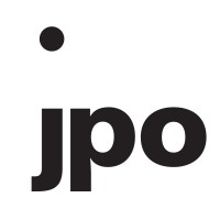 JPO Global logo - Similar company to Ven Global