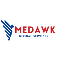 Medawk Exports logo - Similar company to Bluecloud Ai