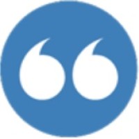 El Diario de la Educación logo - Similar company to Gerotrans