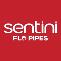 Sentini Flopipes logo - Similar company to Digitral.Net