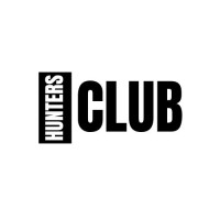 The Hunters Club logo - Similar company to Agencia De Reclutamiento De Personal, Selección Y Consultoría | Torres Coeh