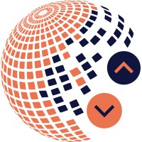 Pointible Technologies Private Limited logo - Similar company to The Houuse