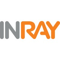 Inray Oy Ltd logo - Similar company to Suomiconnect Oy