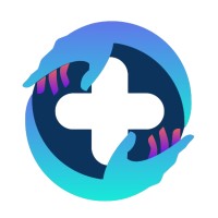 MedicJi logo - Similar company to Agneepankh Foundation