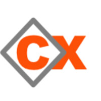 CXellence Consulting logo - Similar company to Cx Alliance