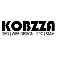 Kobzza Marketing Agency Inc. logo - Similar company to Yyc3
