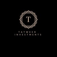 Tatweer Investments