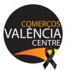 Comercios Centro Histórico y Ensanche de Valencia logo - Similar company to Top Selection Consulting
