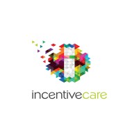 Incentive Care logo - Similar company to N:Compass Create Limited