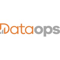 DataOps logo - Similar company to Data Ops