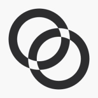 Resubscribe logo - Similar company to Planetary