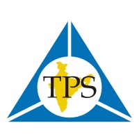 Techno Power Systems logo - Similar company to Techno Power Est.
