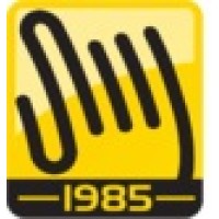 Golden Touch General Maintenance and Property Company L.L.C logo - Similar company to Pest Care Uae