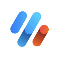MARKDIGX logo - Similar company to Agência Massi